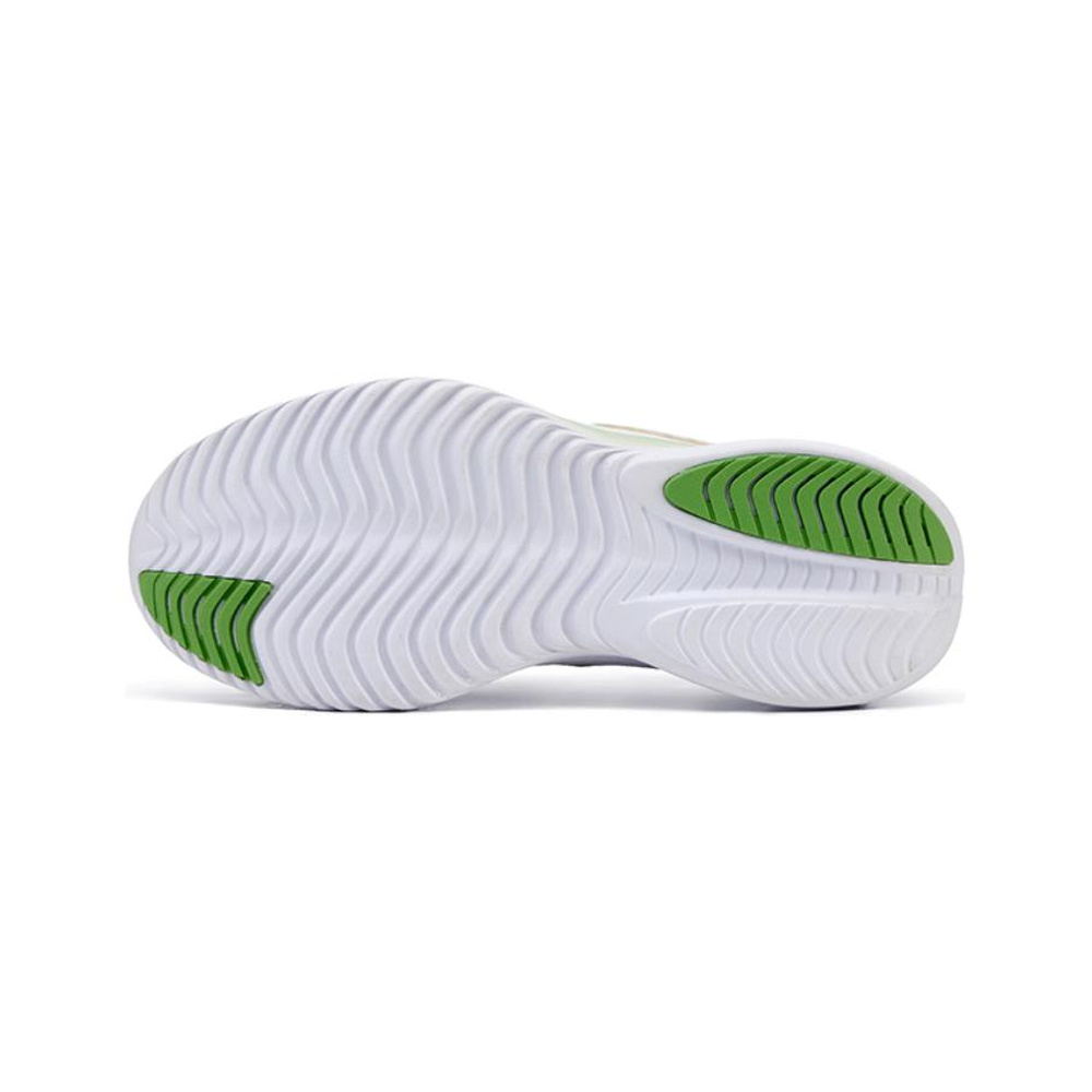 Saucony Kinvara 'Green' Женские