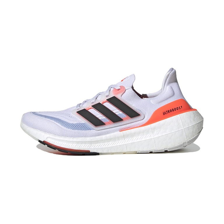 Adidas Ultraboost 'White' Мужские