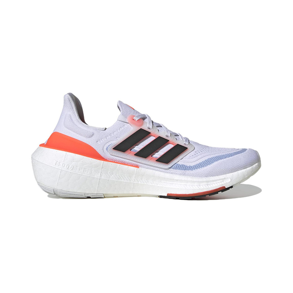 Adidas Ultraboost 'White' Мужские