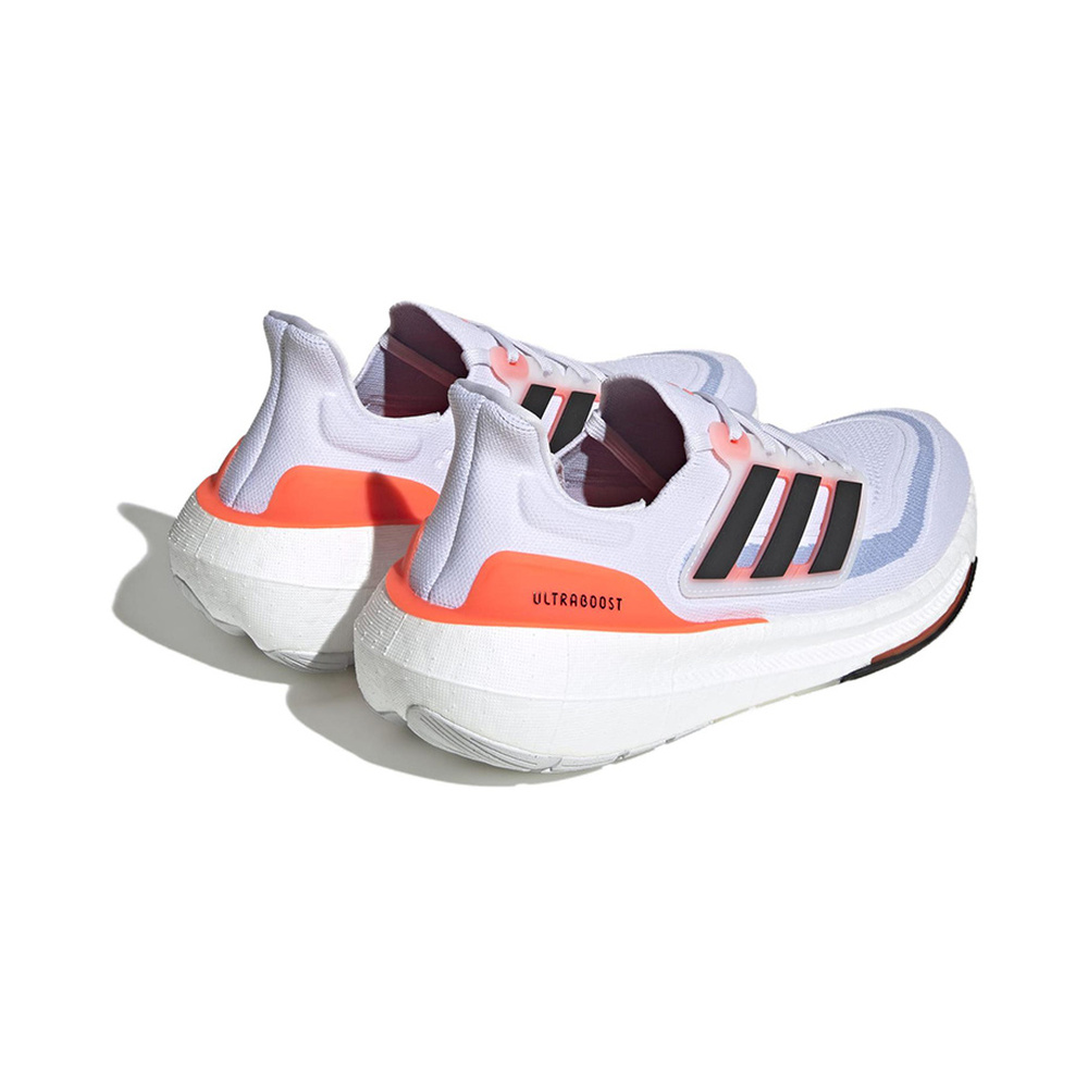 Adidas Ultraboost 'White' Мужские