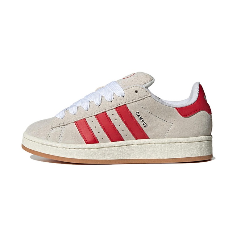 Adidas Campus 00s Женские