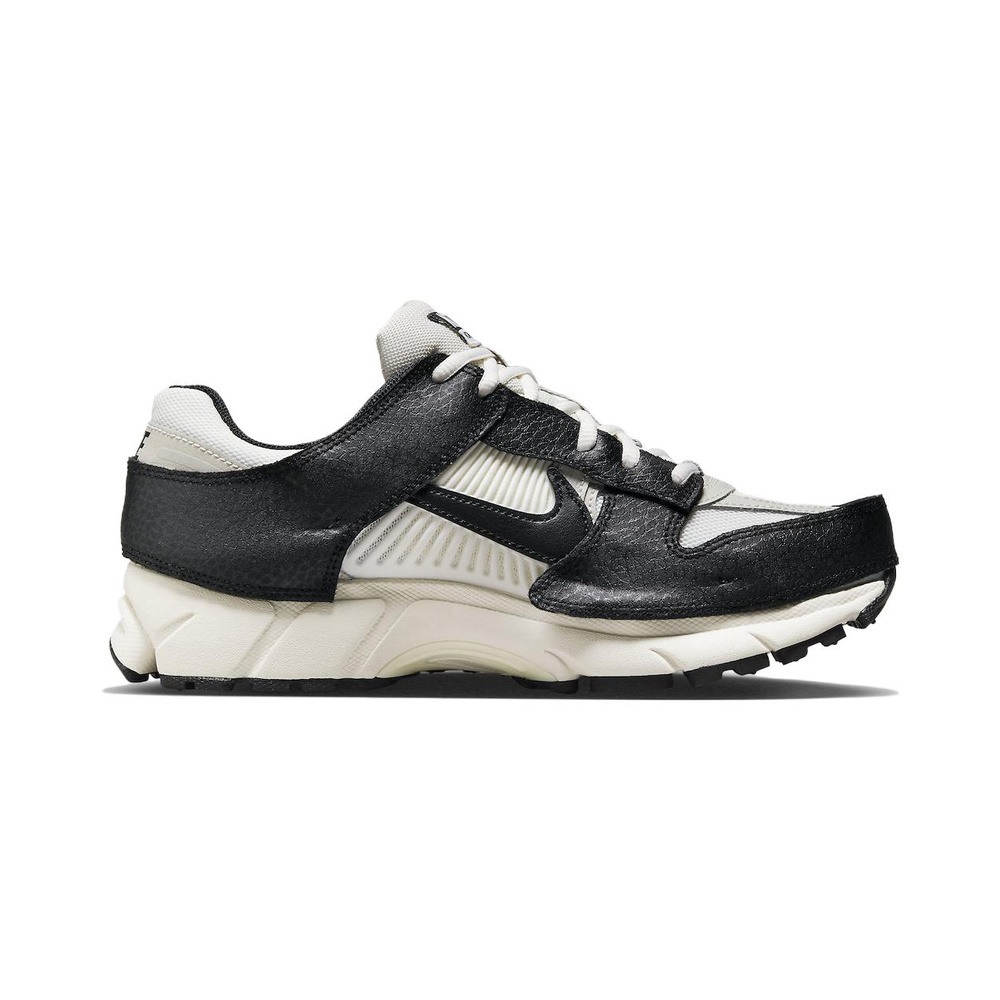 Nike Zoom Vomero 5 'White / University Red' Женские