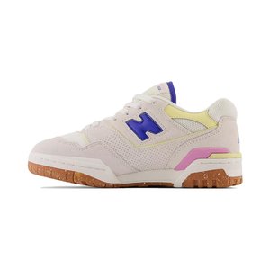 New Balance 550 'Multicolor' Женские