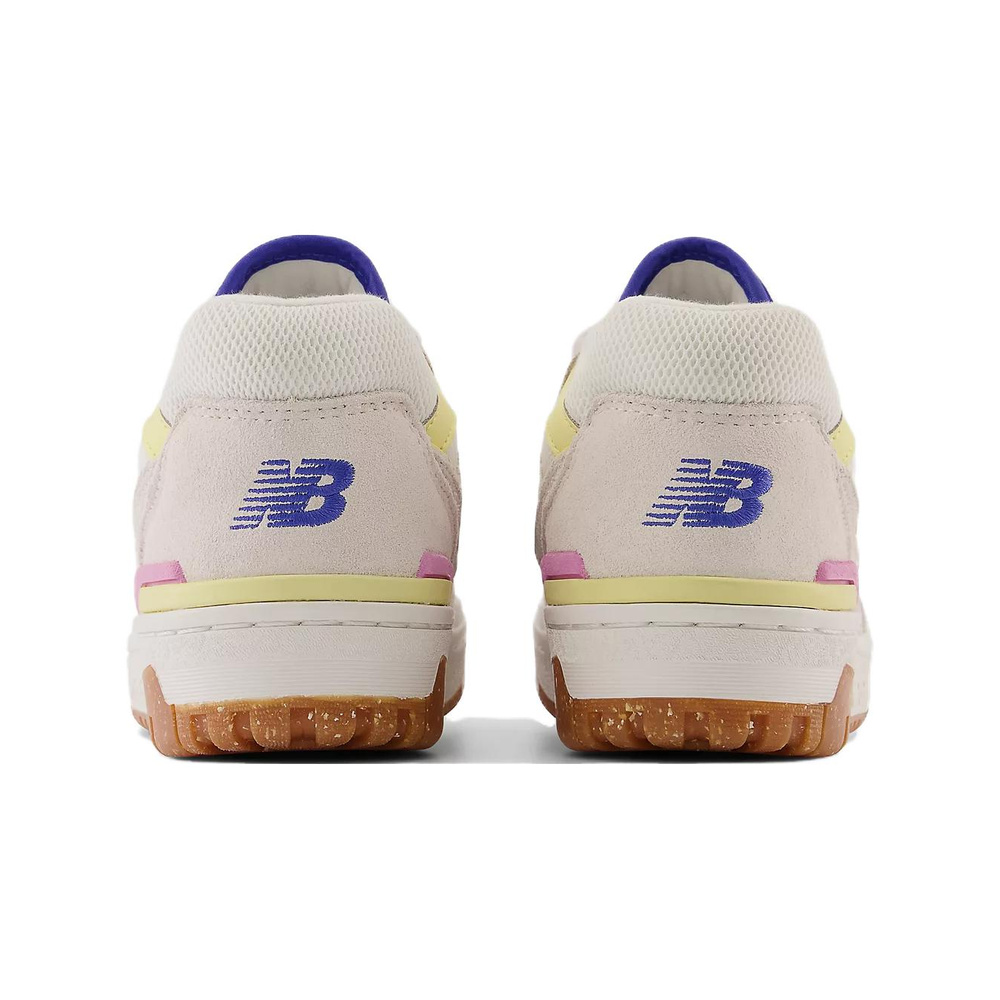 New Balance 550 'Multicolor' Женские