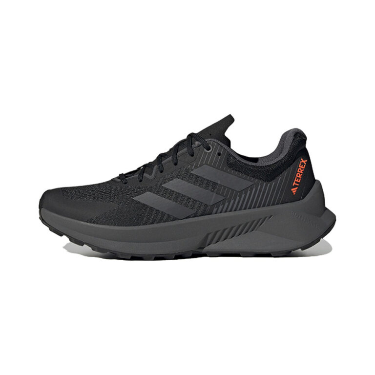 Adidas Terrex Soulstride Мужские