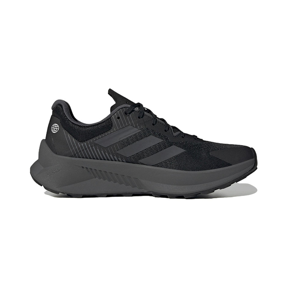 Adidas Terrex Soulstride Мужские