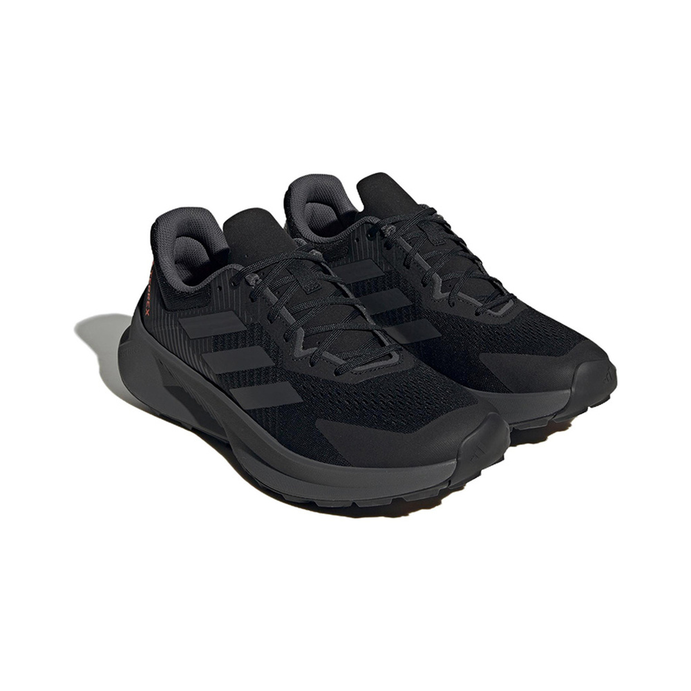 Adidas Terrex Soulstride Мужские
