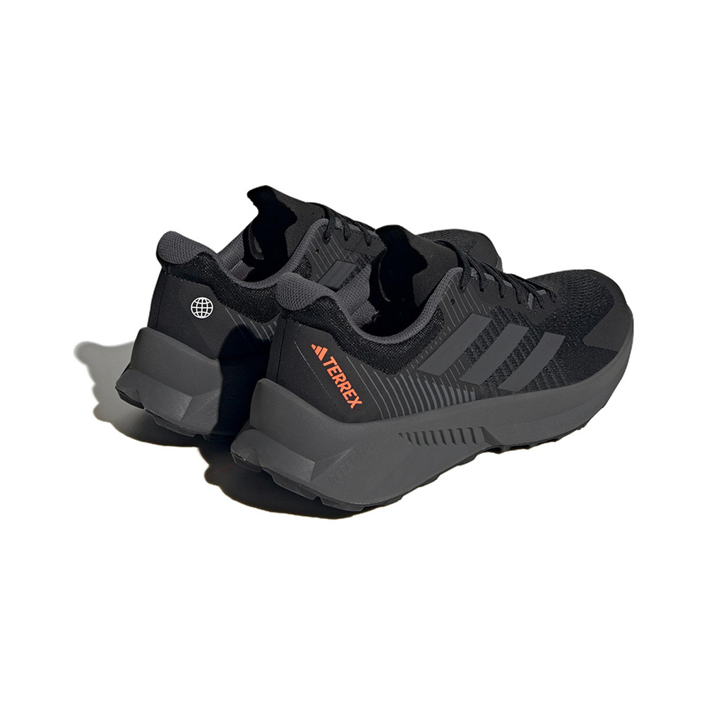 Adidas Terrex Soulstride Мужские