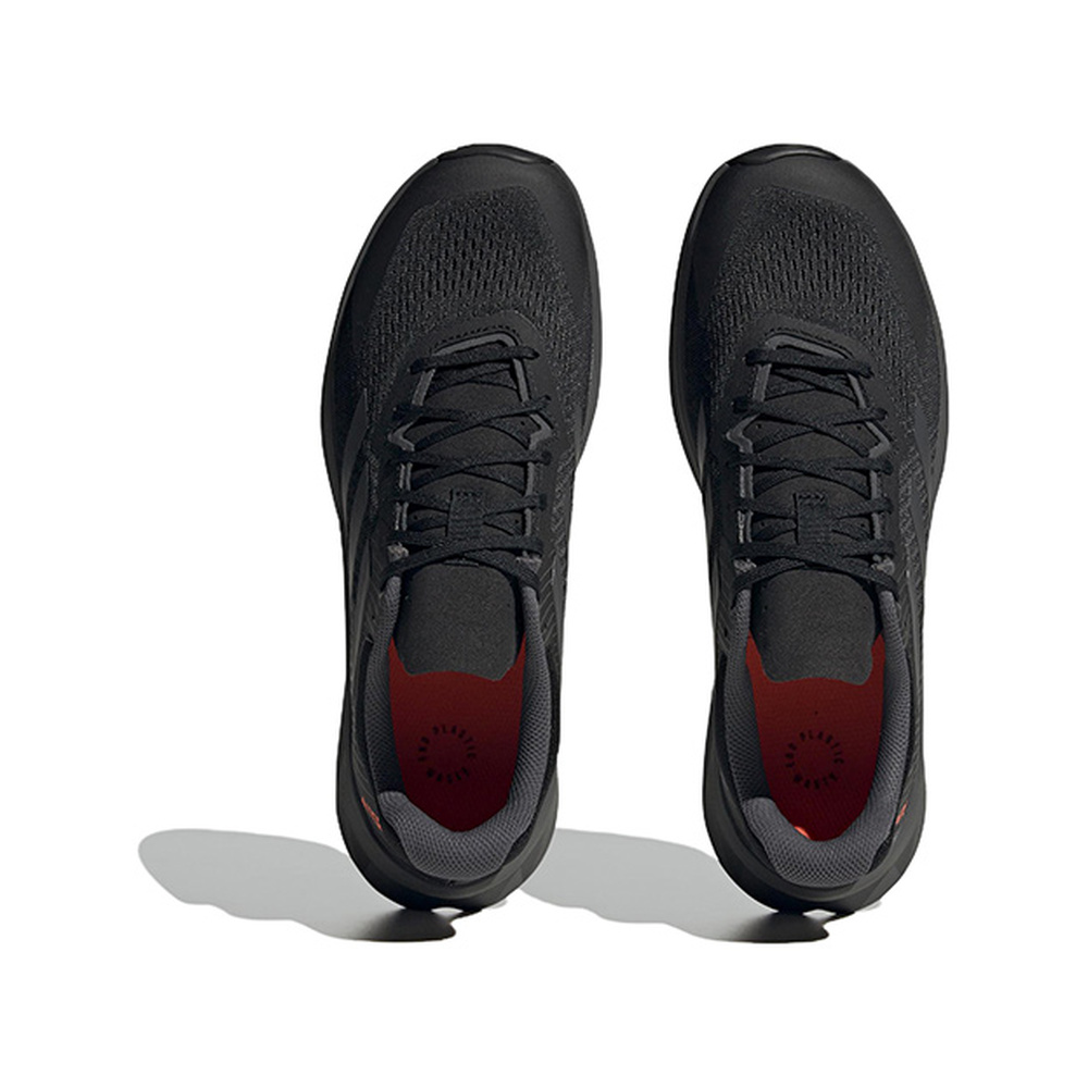 Adidas Terrex Soulstride Мужские
