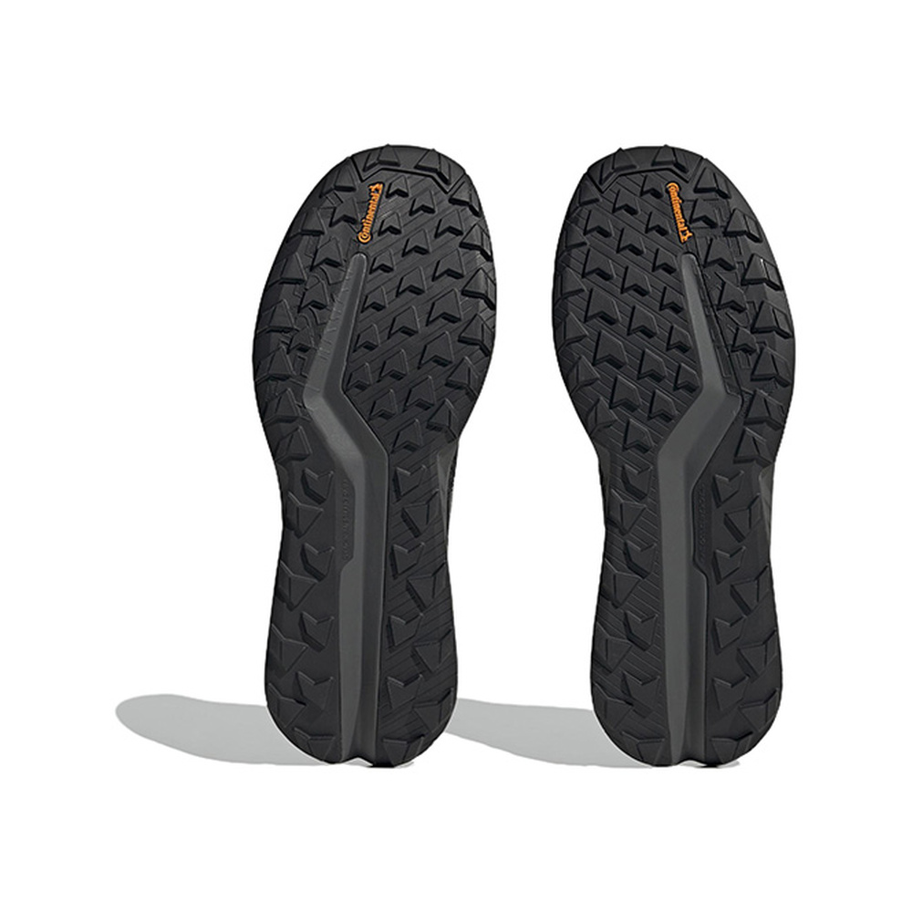 Adidas Terrex Soulstride Мужские