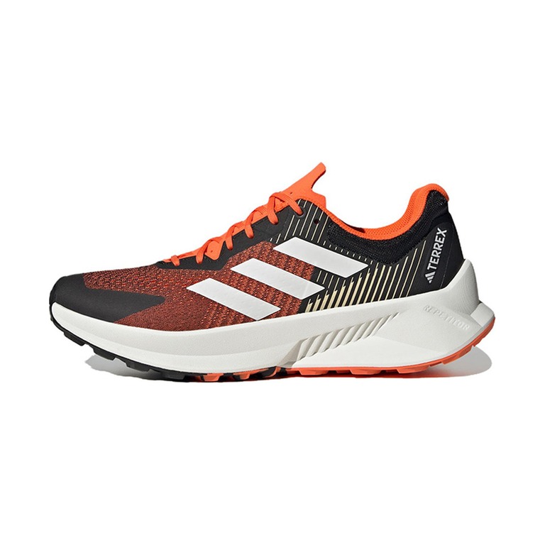 Adidas Terrex Soulstride Мужские