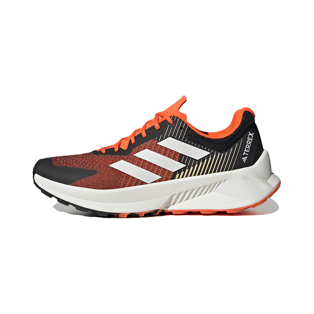 Adidas Terrex Soulstride Мужские
