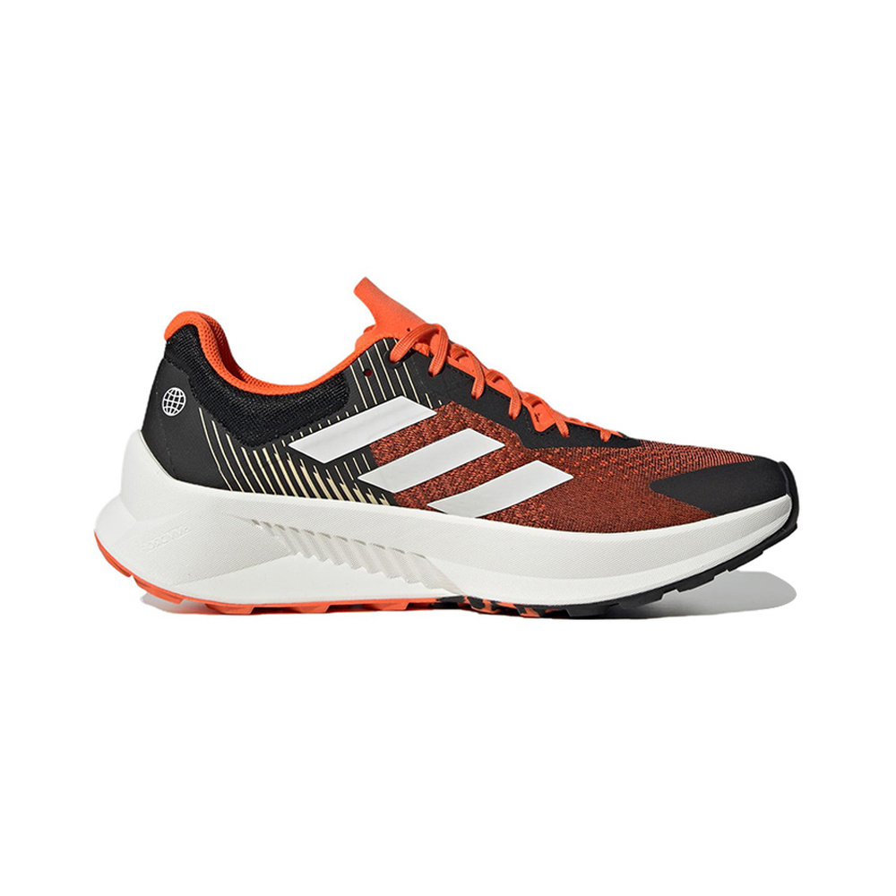 Adidas Terrex Soulstride Мужские