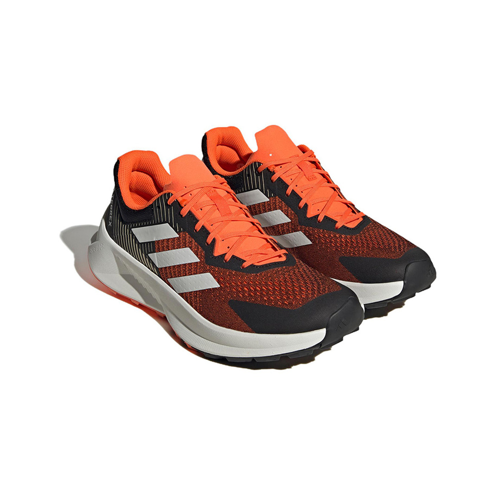 Adidas Terrex Soulstride Мужские