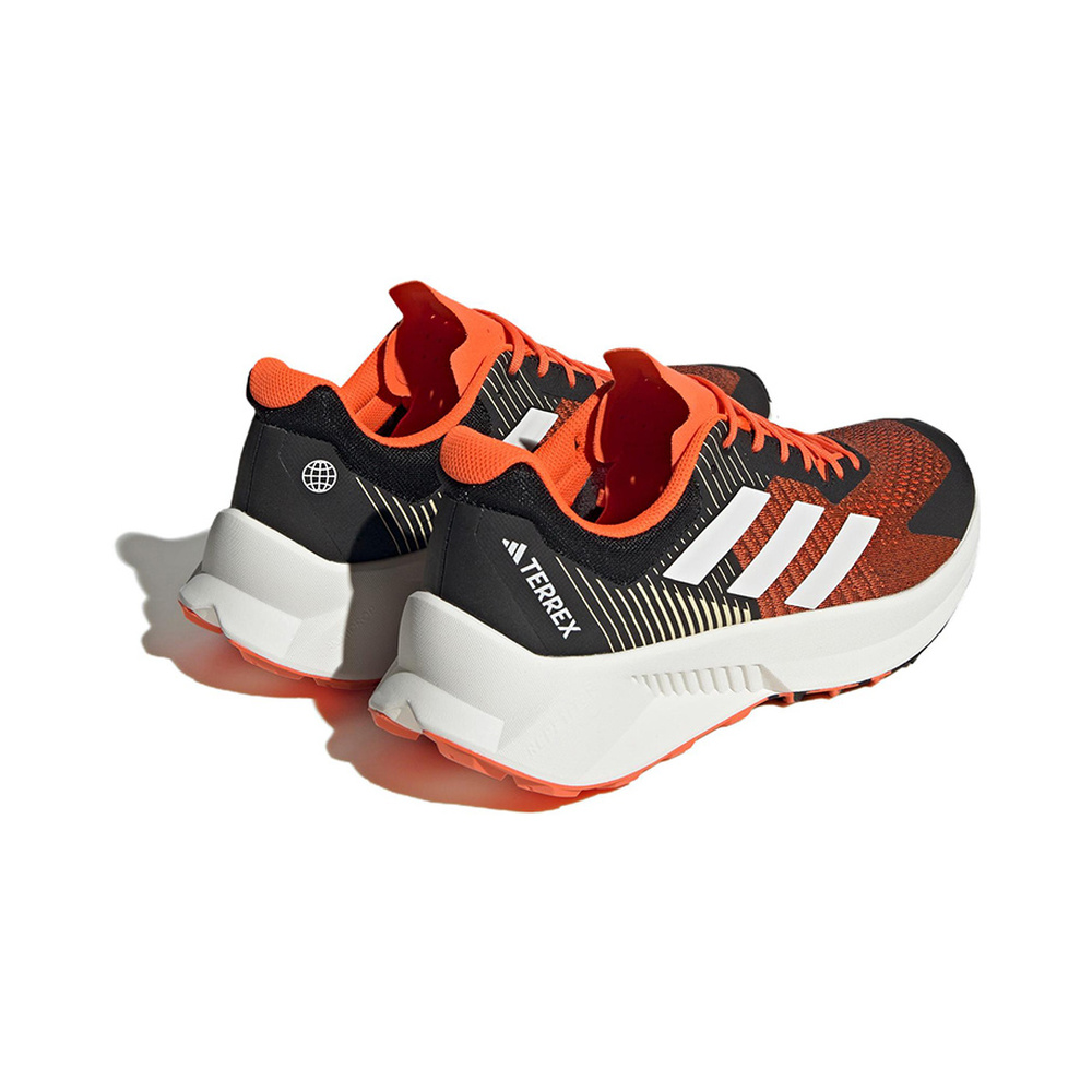 Adidas Terrex Soulstride Мужские