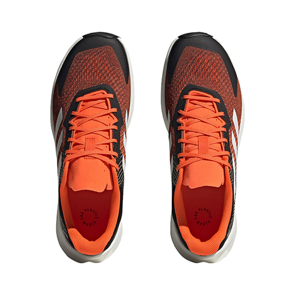 Adidas Terrex Soulstride Мужские