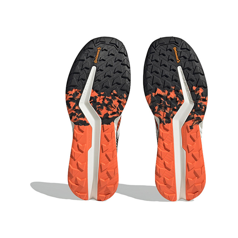 Adidas Terrex Soulstride Мужские