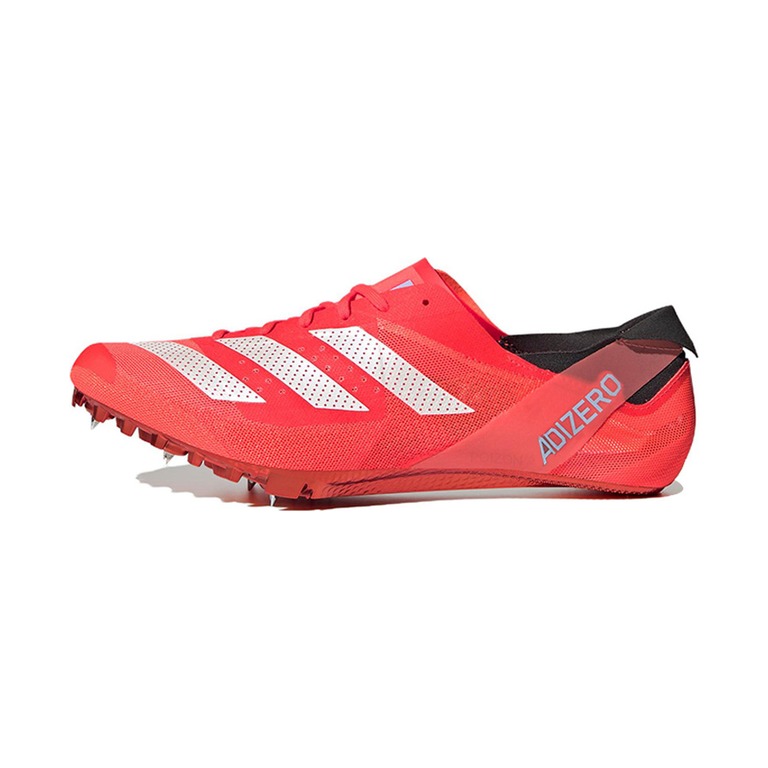 Adidas Adizero Finesse 'Red' Мужские