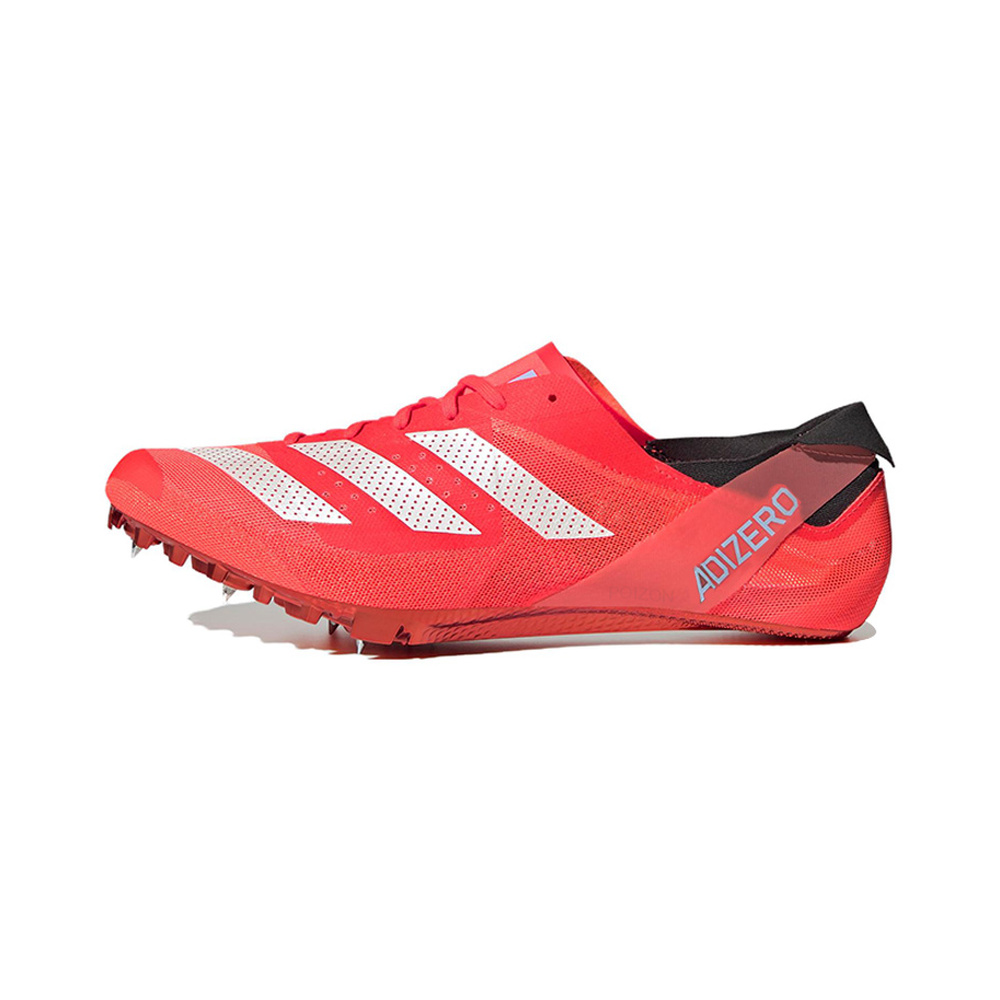 Adidas Adizero Finesse 'Red' Мужские