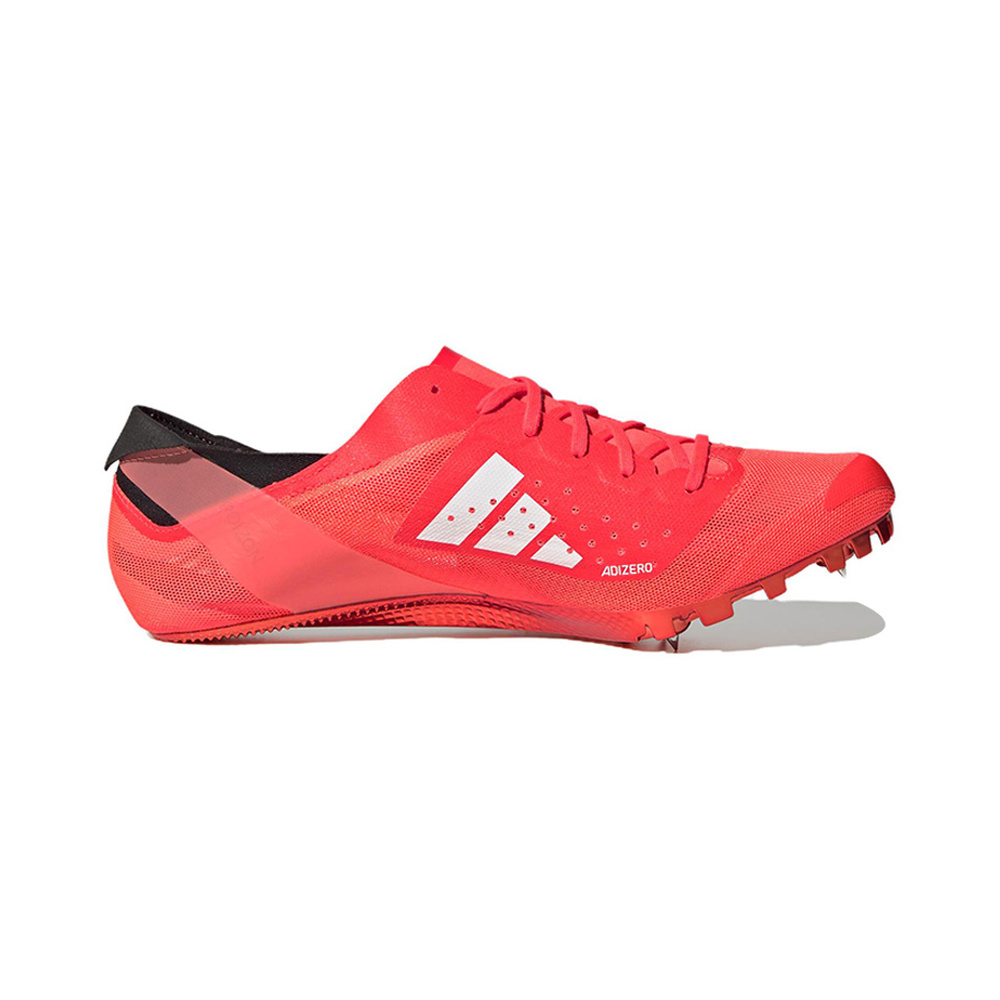 Adidas Adizero Finesse 'Red' Мужские