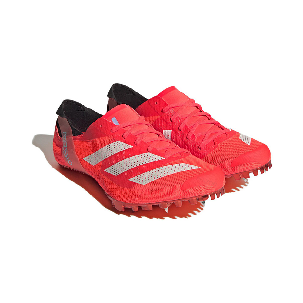 Adidas Adizero Finesse 'Red' Мужские
