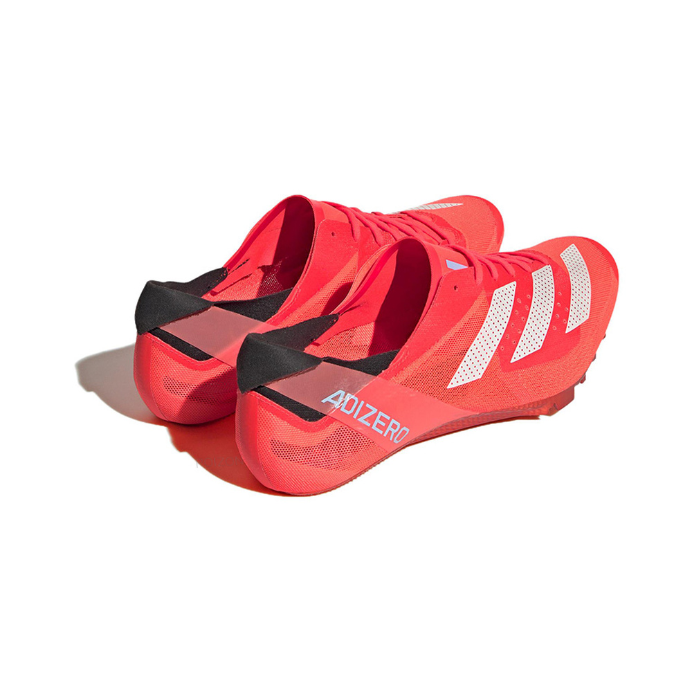 Adidas Adizero Finesse 'Red' Мужские