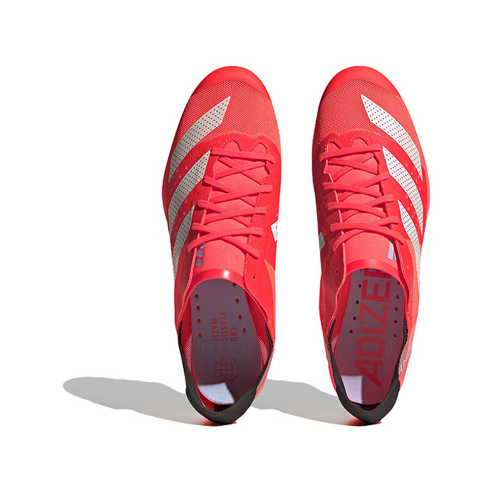 Adidas Adizero Finesse 'Red' Мужские