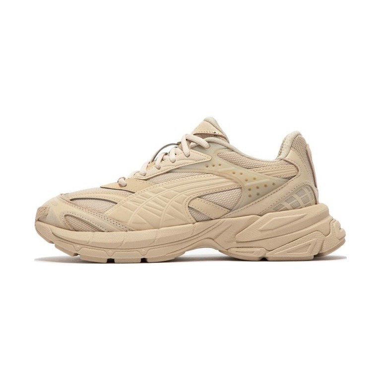 Puma Velophasis 'Beige' Мужские
