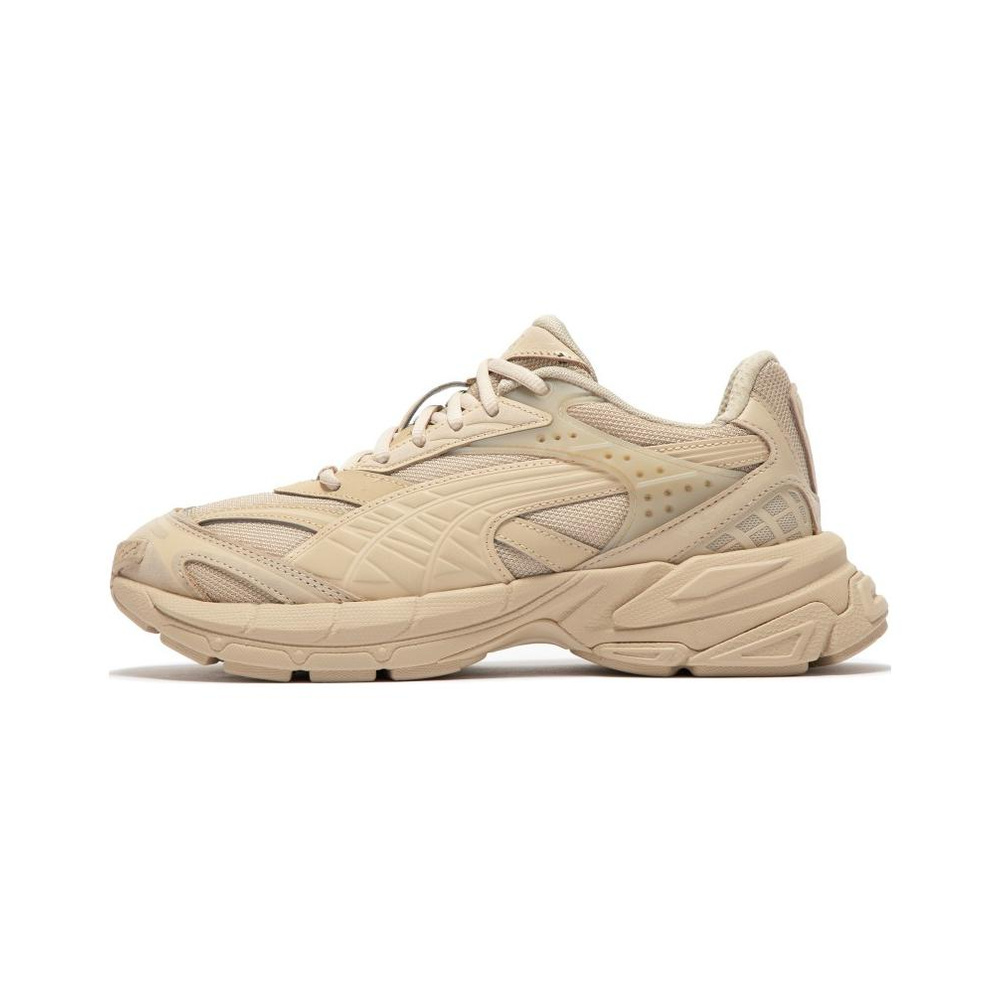 Puma Velophasis 'Beige' Мужские