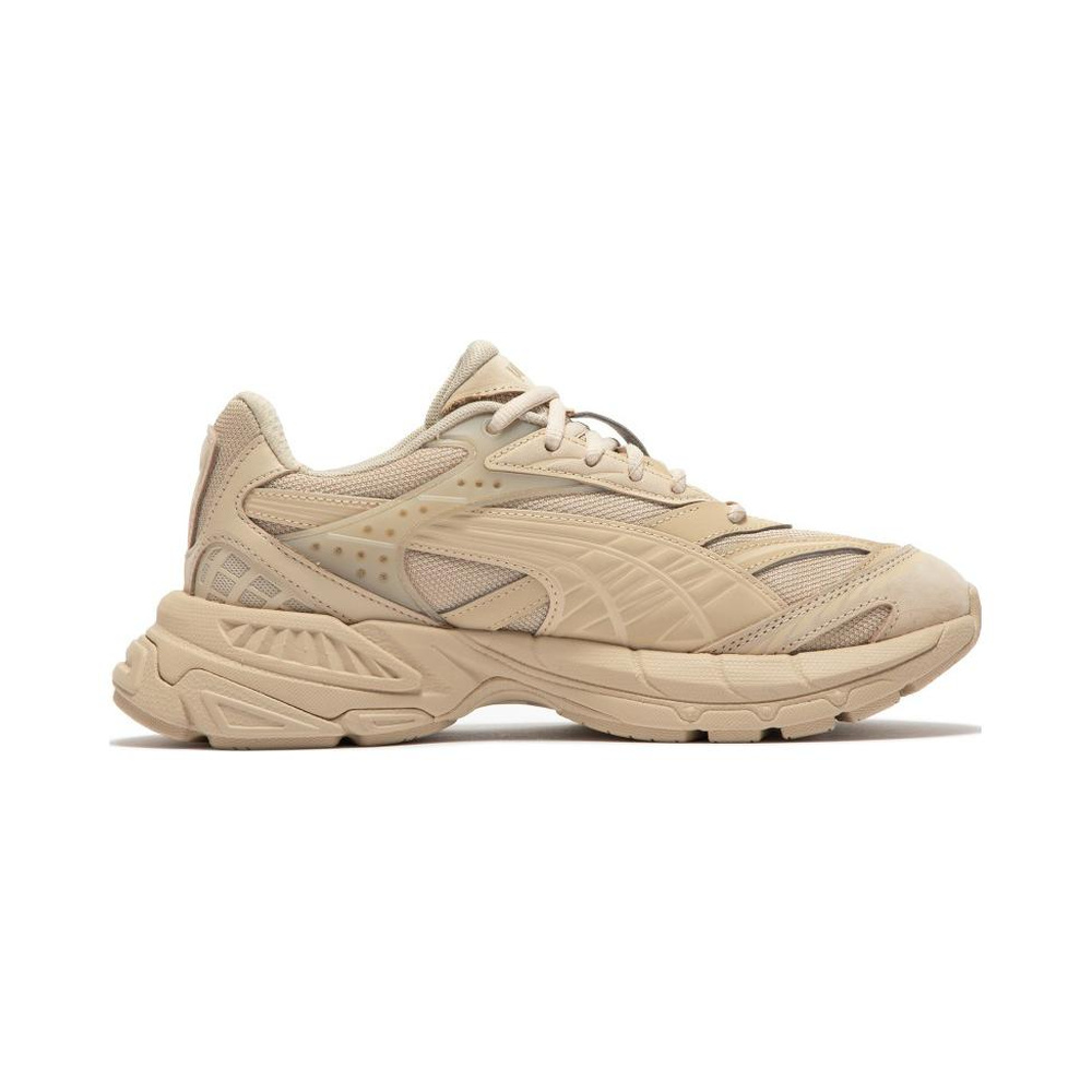 Puma Velophasis 'Beige' Мужские