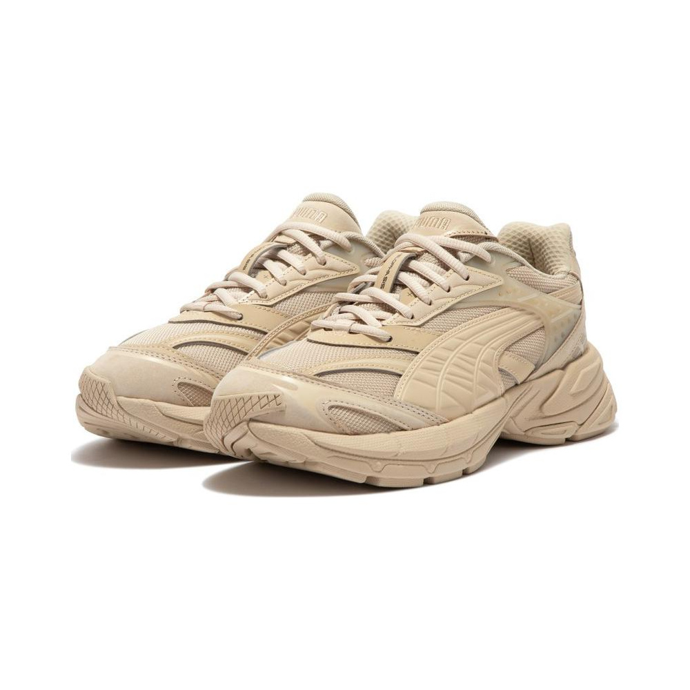 Puma Velophasis 'Beige' Мужские