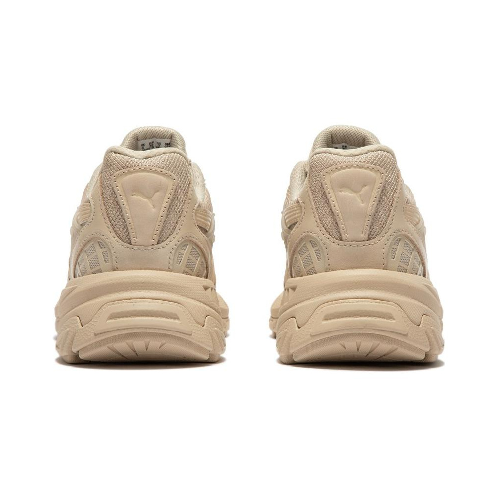 Puma Velophasis 'Beige' Мужские