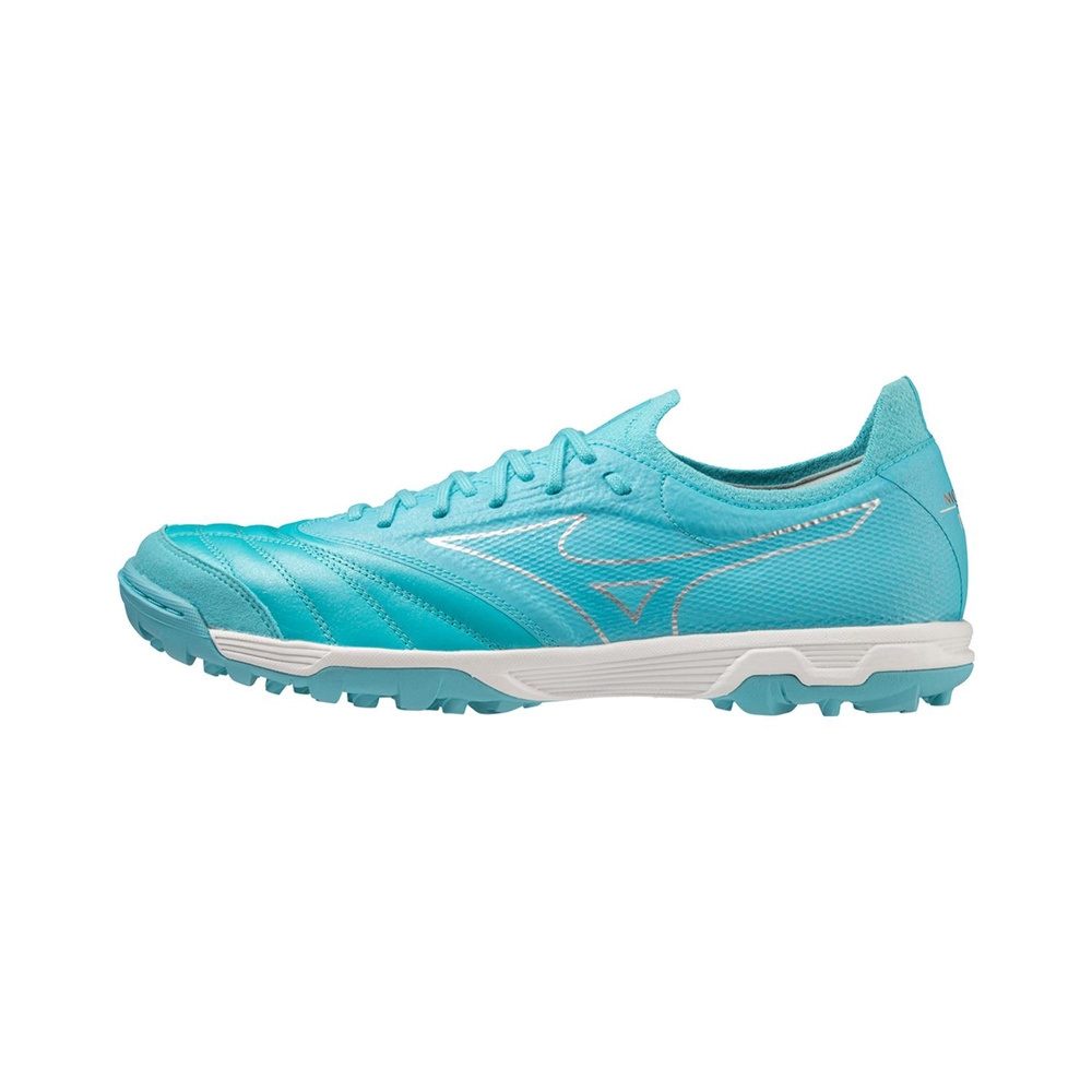 Mizuno Morelia Neo IV 'Blue' Мужские