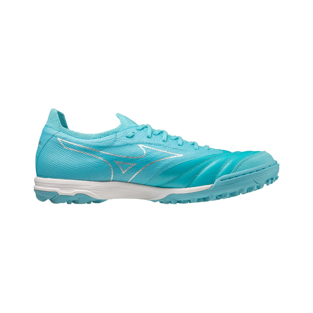 Mizuno Morelia Neo IV 'Blue' Мужские