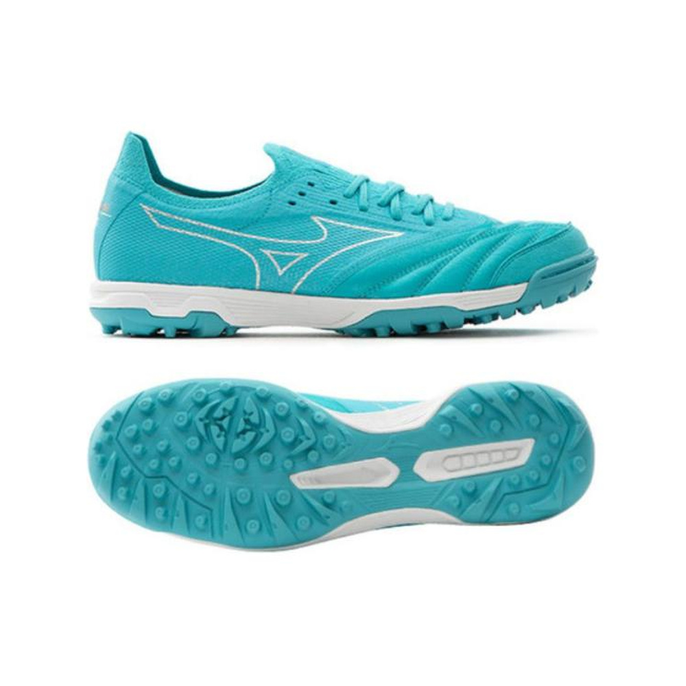 Mizuno Morelia Neo IV 'Blue' Мужские