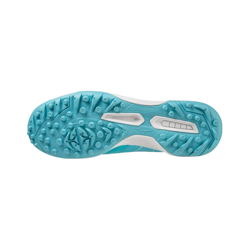 Mizuno Morelia Neo IV 'Blue' Мужские