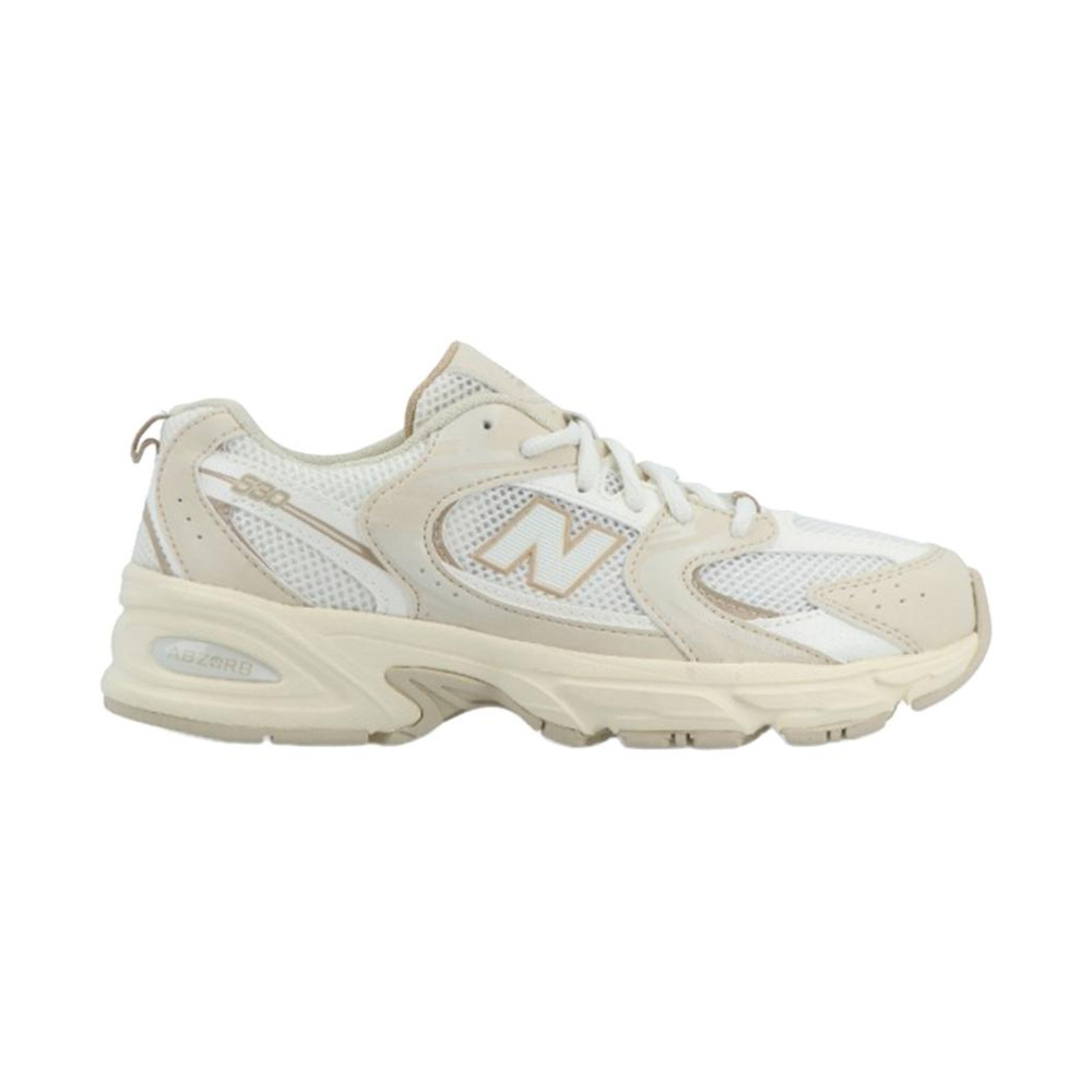 New Balance 530 'Multicolor' Унисекс