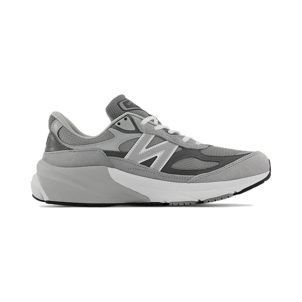 New Balance 990 V6 'Multicolor' Женские