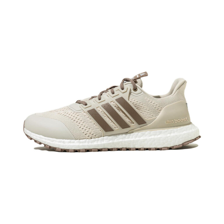 Adidas Ultraboost Мужские
