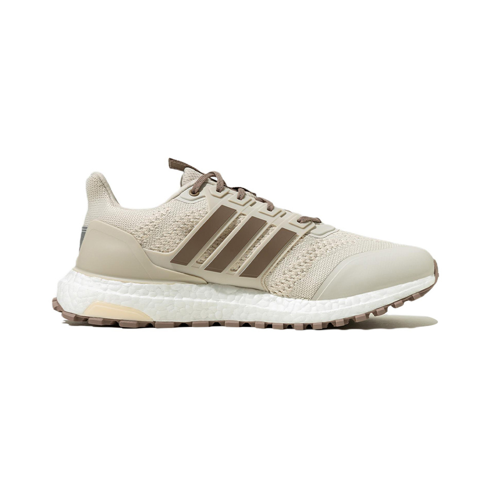 Adidas Ultraboost Мужские