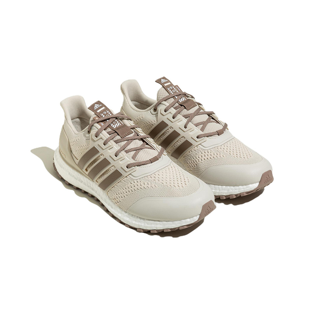 Adidas Ultraboost Мужские
