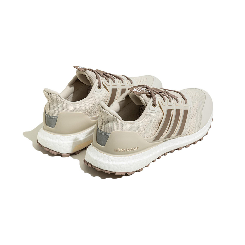 Adidas Ultraboost Мужские
