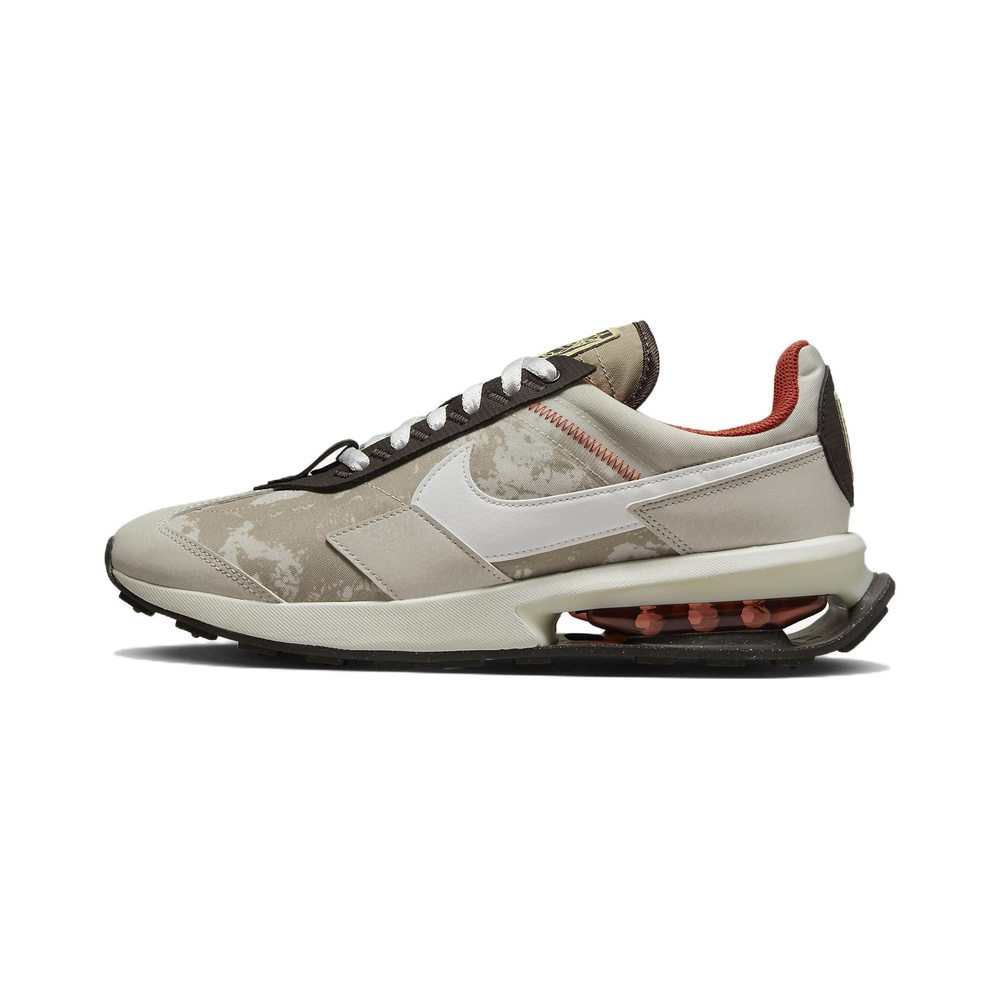 Nike Air Max 'Grey' Мужские
