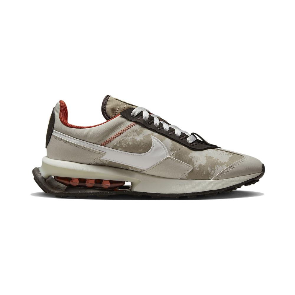 Nike Air Max 'Grey' Мужские