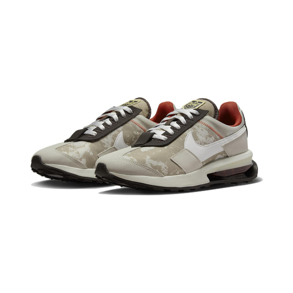 Nike Air Max 'Grey' Мужские