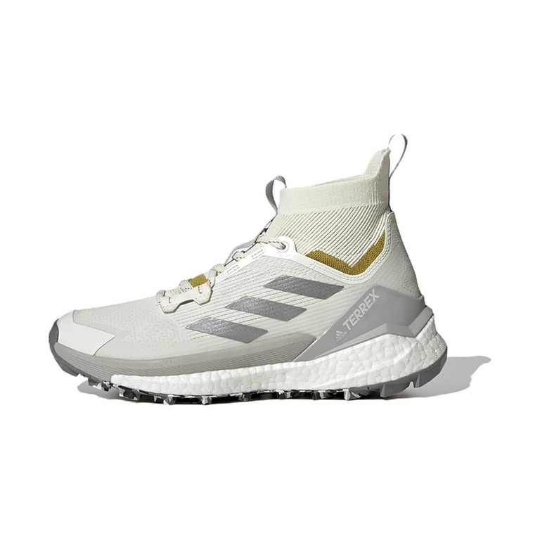 Adidas Terrex Free Hiker 'White' Женские