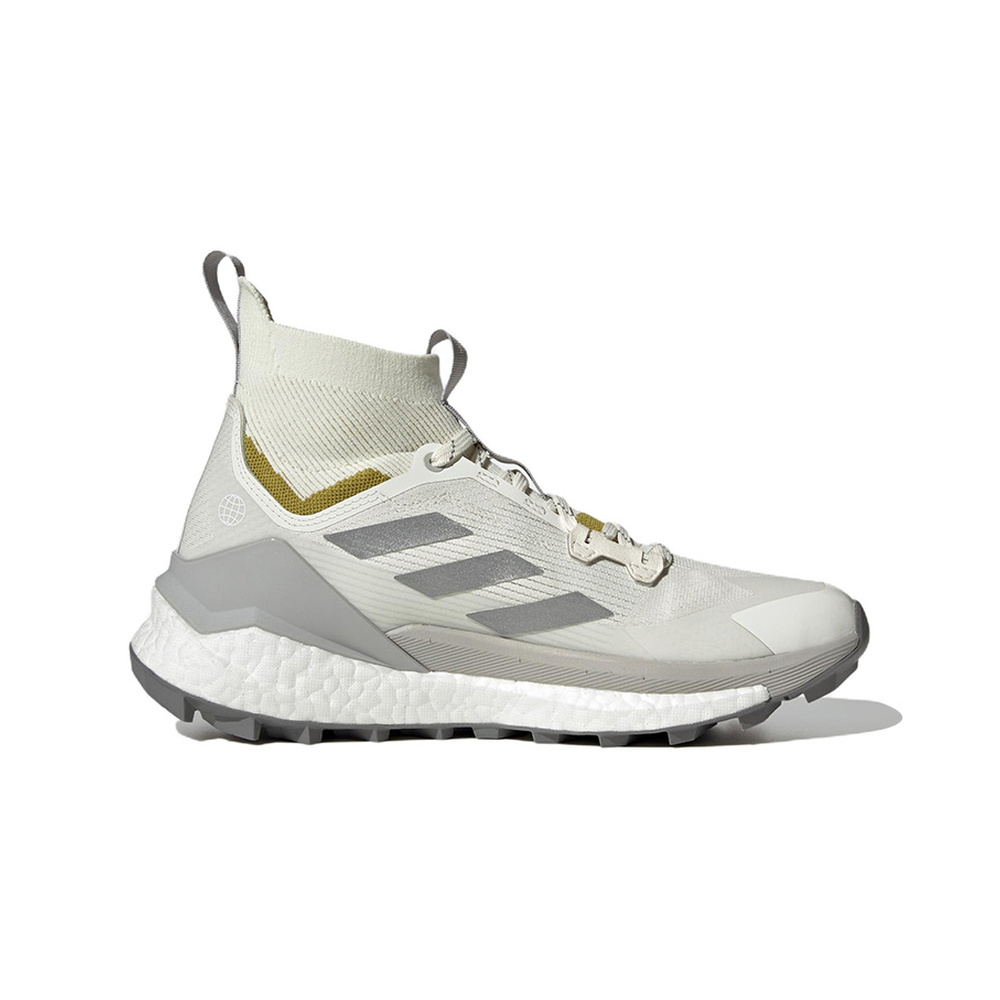 Adidas Terrex Free Hiker 'White' Женские
