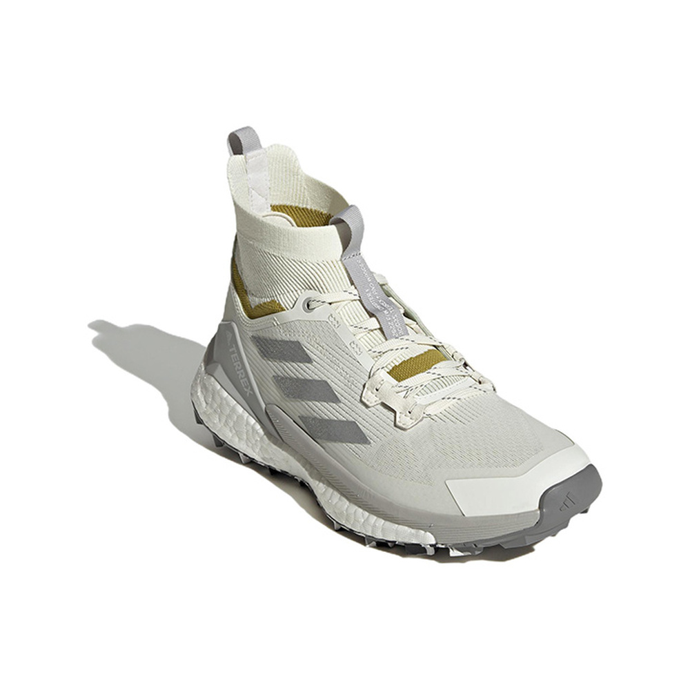 Adidas Terrex Free Hiker 'White' Женские