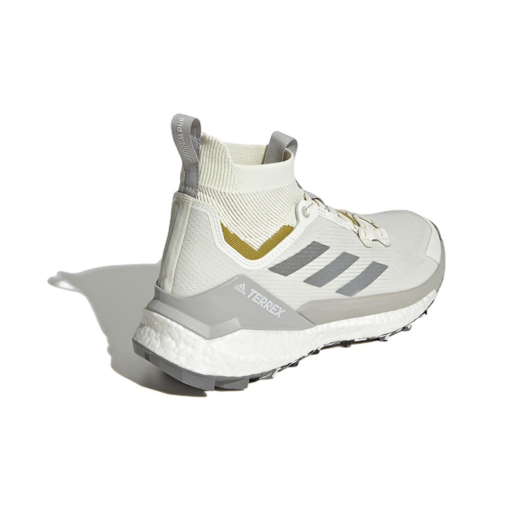 Adidas Terrex Free Hiker 'White' Женские