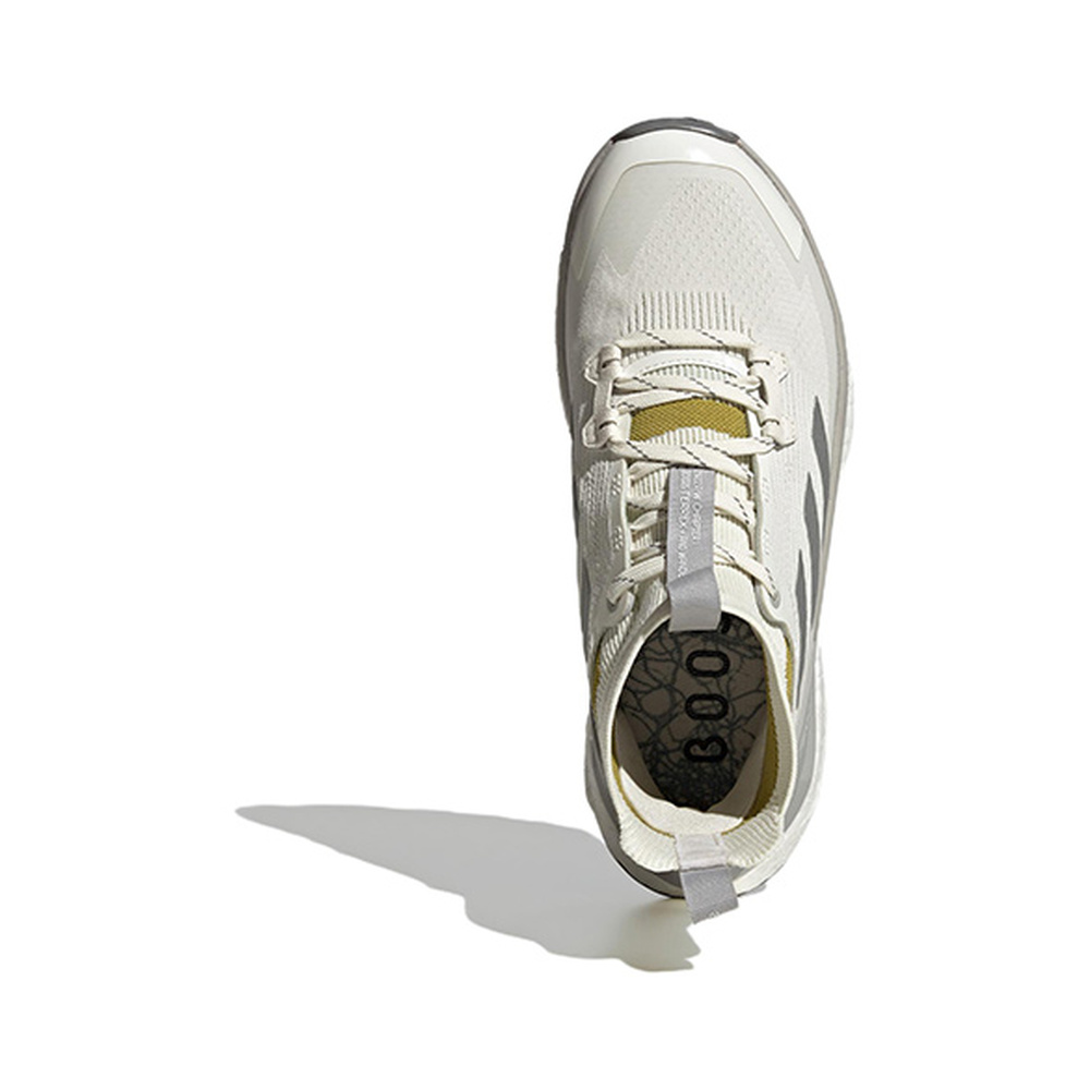 Adidas Terrex Free Hiker 'White' Женские